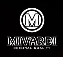 Mivardi